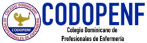 codopenf.info