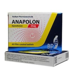 comprar anapolon