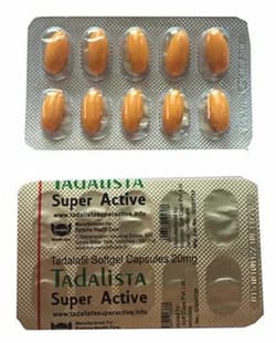 comprar cialis súper activo sin receta en españa