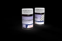 comprar clenbuterol
