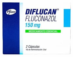 comprar diflucan sin receta en españa