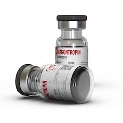 comprar hormona de crecimiento humano