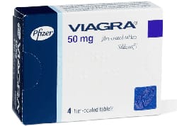 comprar viagra sin receta en españa